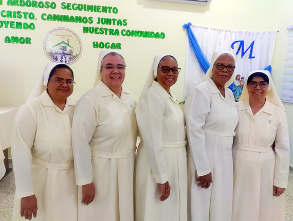 GobiernoGeneralAMICO