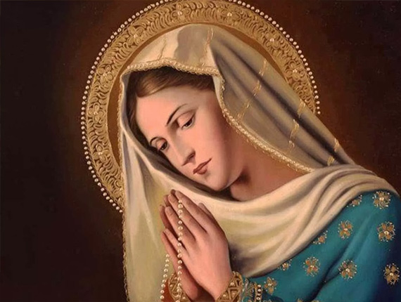 santamaria